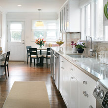 anne_peterpaul's ideas