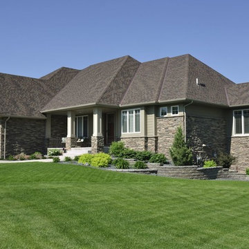 Roofing Repair Bay Shore NY 631-503-3292