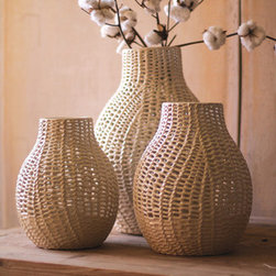 Kalalou Collection - Products