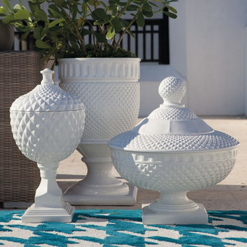 David Bromstad Home by Grandin Road