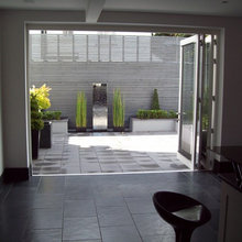 Kauai condo
