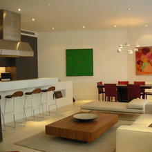 Miami Condo Ideas
