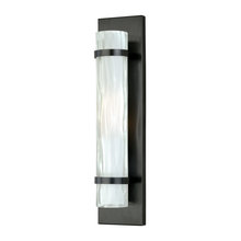 Heather MBA lights