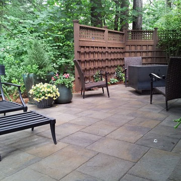 Trillium Woods Residence