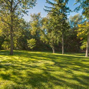25 Manor Park Crescent, Guelph