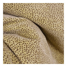 Fabrics
