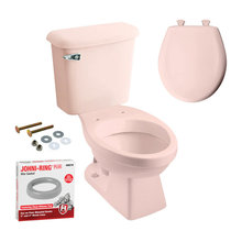Wish List