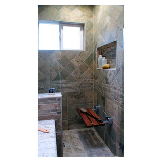 Rave Rasin - Transitional - San Francisco - by Angela Rasmussen | Houzz