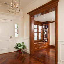 Floor