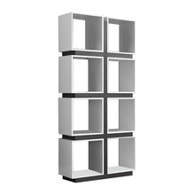 Bookcases