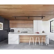 internal timber