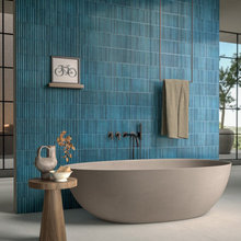 Backsplash