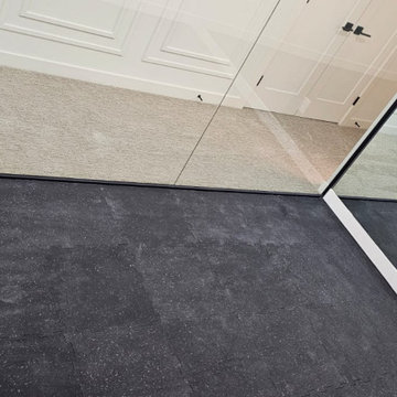 Nataliem Cleaning Ltd