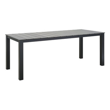 Modway Outdoor Lawn and Patio Furniture