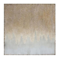Paintings & Artwork - Paintings