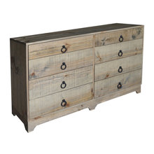 Dressers