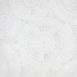 Mikro - Mosaic Tile