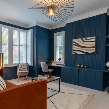 Frolesworth Road - Stage to Sell