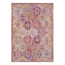 Living Room Rug