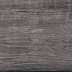 Statale Fumo 8" x 47" - Wall And Floor Tile