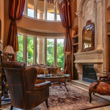 CLB Network - Campagna Homes - Tampa, FL - 6
