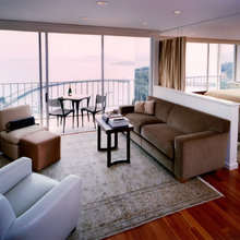 apartment remodel ideas