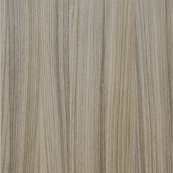 MILAN / Assembled Kitchen Cabinets - Kitchen Cabinetry