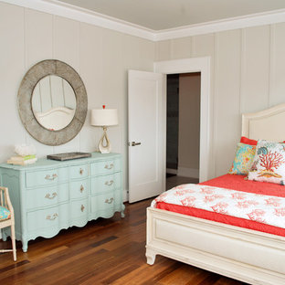 Coral Color Houzz