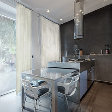 cambridge table ideas for kitchen