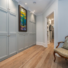 302 Reno Ideas