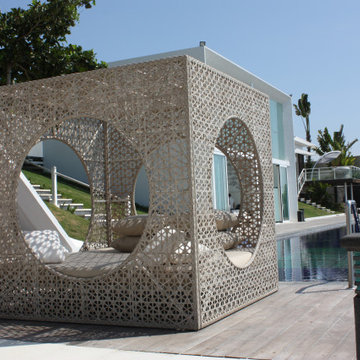 Skyline Design Catalog