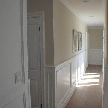 Remodel