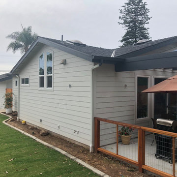 2BR ADU | California Street in Oceanside