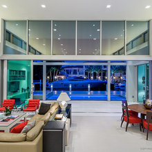 Living Room Ideas