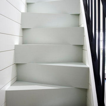 Truro Guest House