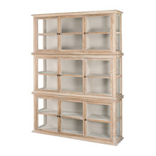 Wish List