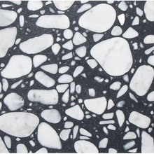 Sierra Flooring