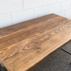 Desks - Products