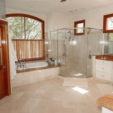 Sienna Plantation