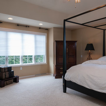Polo Ridge Home | Waunakee