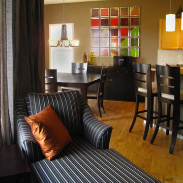 Interior Designs