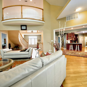 706 Penny Lane Plainfield Indiana