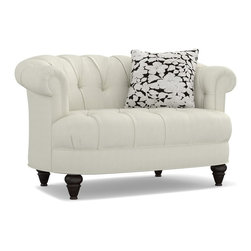 Ludlow Sofas - Sofas
