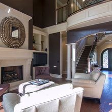 Dream House