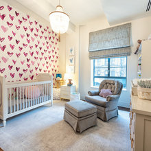 BABY ROOM