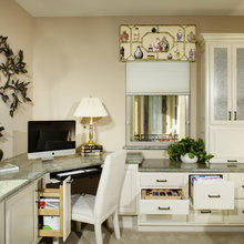 Office Ideas