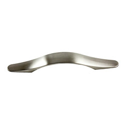 Miland Handle - Products