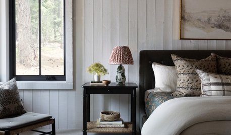 10 Easy Ways to Refresh Your Guest Room