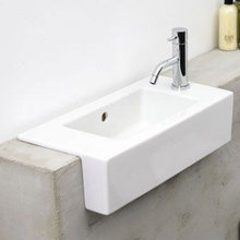 Bathroom ideas