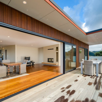 Captivating Cornwallis